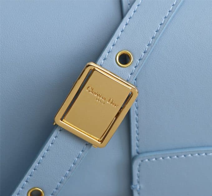 ディオールバッグコピー 定番人気2022新品 Dior レディース ショルダーバッグ - 画像 (6)