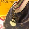 ルイヴィトンバッグコピー 定番人気2020新品 Louis Vuitton レディース ハンドバッグ - 画像 (7)