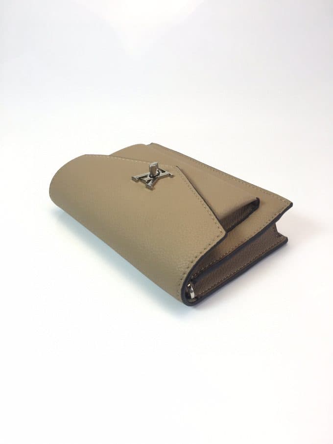 ルイヴィトンバッグコピー 2020新品注目度NO.1 Louis Vuitton レディース ショルダーバッグ - 画像 (5)