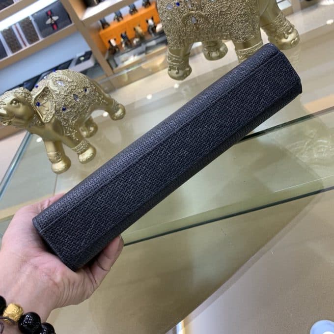プラダバッグコピー 2021新品注目度NO.1 PRADA メンズ セカンドバッグ - 画像 (7)