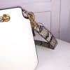 フェンディバッグコピー 大人気2022新品 FENDI レディース ショルダーバッグ - 画像 (7)