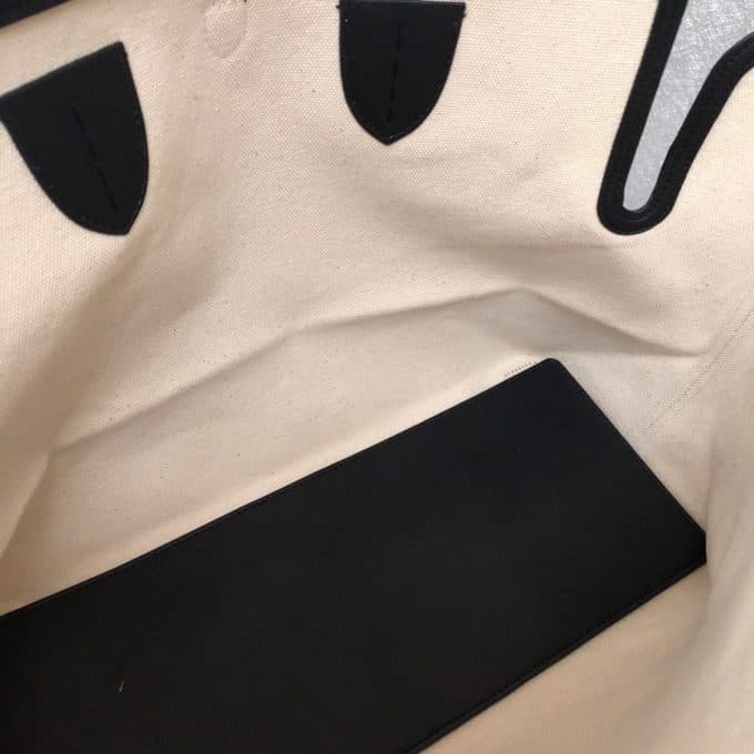 2019秋冬大人気バーバリー(BURBERRY)☆レディース トートバッグコピー☆絶品定番商品!今から活躍!絶賛発売中！♪♪ - 画像 (9)