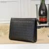 ボッテガヴェネタバッグコピー 定番人気2021新品 Bottega Veneta メンズ セカンドバッグ - 画像 (2)