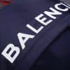 バレンシアガバッグコピー 大人気2021新品 BALENCIAGA メンズ バックパック - 画像 (7)