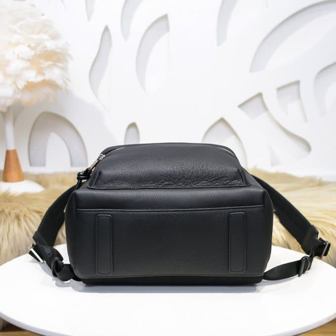 高品質ディオールバッグコピー 2021新品注目度NO.1 Dior メンズ バックパック - 画像 (8)