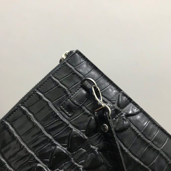 プラダバッグコピー 大人気2021新品 PRADA メンズ セカンドバッグ - 画像 (6)