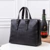 ボッテガヴェネタバッグコピー 大人気2021新品 Bottega Veneta メンズ トートバッグ - 画像 (2)