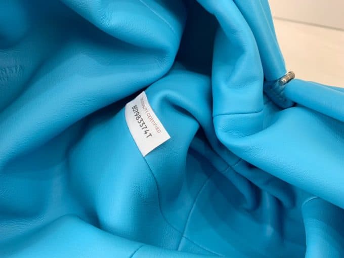 2019秋冬定番商品ボッテガヴェネタ(Bottega Veneta)☆レディース セカンドバッグコピー☆爆発人気商品!数量限定発表★♫♪ - 画像 (8)