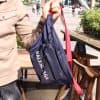 バレンシアガバッグコピー 定番人気2021新品 BALENCIAGA 男女兼用 ボディバッグ - 画像 (5)