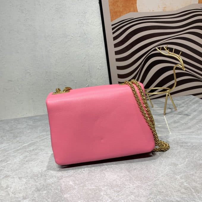 ヴァレンティノバッグコピー 大人気2022新品 Valentino レディース ショルダーバッグ - 画像 (3)