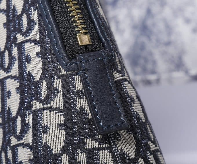 ディオールバッグコピー 2022新品注目度NO.1 Dior レディース セカンドバッグ - 画像 (9)