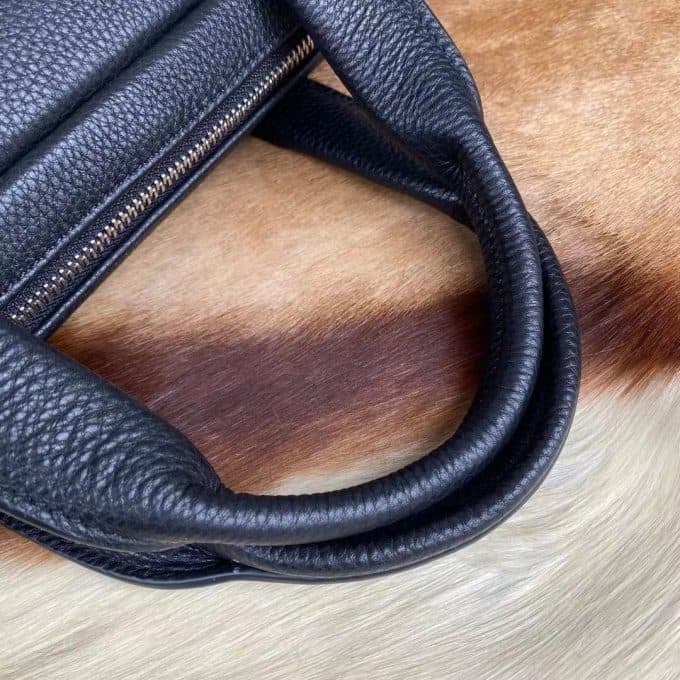 高品質 バーバリーバッグコピー 定番人気2021新品 BURBERRY メンズ ブリーフケース - 画像 (5)