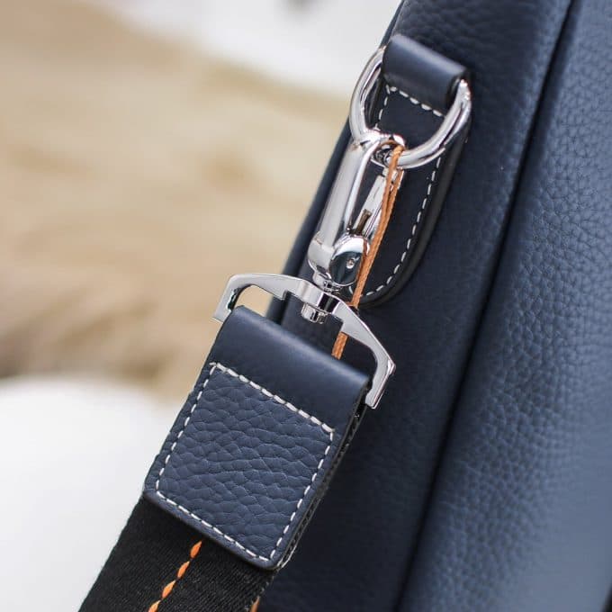 人気高級 エルメスバッグコピー 定番人気2021新品 HERMES メンズ トートバッグ - 画像 (6)