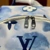 ルイヴィトンバッグコピー 定番人気2021新品 Louis Vuitton 男女兼用 バックパック - 画像 (7)