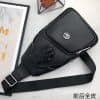 グッチバッグコピー 2021新品注目度NO.1 GUCCI メンズ ボディバッグ - 画像 (3)