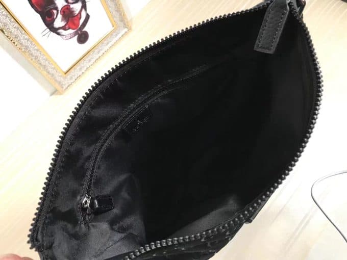 グッチバッグコピー 定番人気2021新品 GUCCI メンズ ショルダーバッグ - 画像 (9)