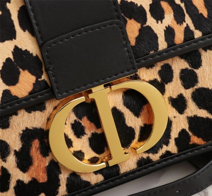 ディオールバッグコピー 2022新品注目度NO.1 Dior レディース ショルダーバッグ - 画像 (3)