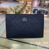 グッチバッグコピー 定番人気2021新品 GUCCI メンズ セカンドバッグ