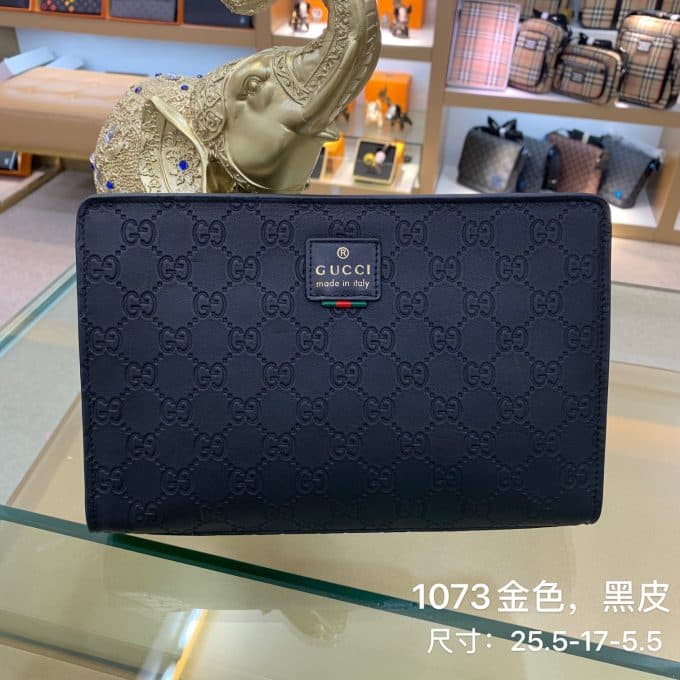 グッチバッグコピー 定番人気2021新品 GUCCI メンズ セカンドバッグ