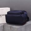 バレンシアガバッグコピー 大人気2021新品 BALENCIAGA メンズ バックパック - 画像 (5)
