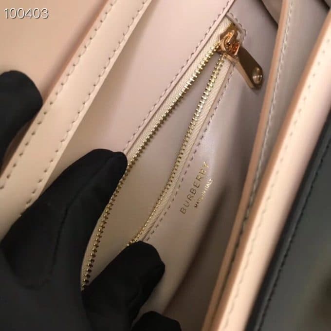 2019秋冬新作☆超売れ筋バーバリー(BURBERRY)☆レディース ショルダーバッグコピー☆特別価格にて販売!!今一番流行っている人気アイテム!! - 画像 (8)