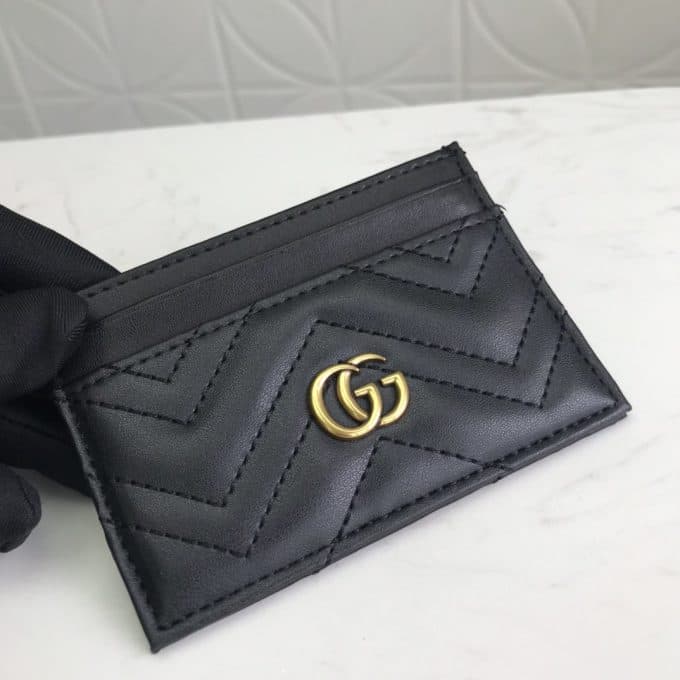 グッチ財布コピー 大人気2021新品 GUCCI レディース 財布 - 画像 (5)