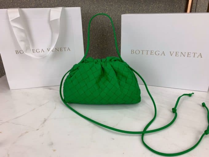 2019秋冬大人気ボッテガヴェネタ(Bottega Veneta)☆レディース ハンドバックコピー☆絶品定番商品!今から活躍!絶賛発売中！♪♪