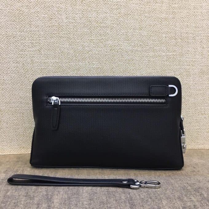 ルイヴィトンバッグコピー 大人気2021新品 Louis Vuitton メンズ セカンドバッグ - 画像 (2)