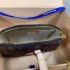 ルイヴィトンバッグコピー 2020新品注目度NO.1 Louis Vuitton レディース ショルダーバッグ - 画像 (8)