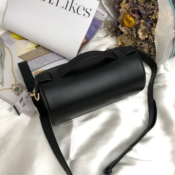 2019秋冬注目度NO.1バーバリー(BURBERRY)☆レディース ショルダーバッグコピー☆特別価格にて販売!!アイテム続々追加中♪♪♪ - 画像 (3)