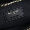 イヴサンローラン バッグコピー 大人気2022新品 YSL レディース トートバッグ - 画像 (9)