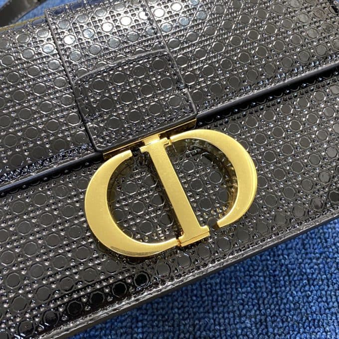 ディオールバッグコピー 定番人気2020新品 Dior レディース ショルダーバッグ - 画像 (5)