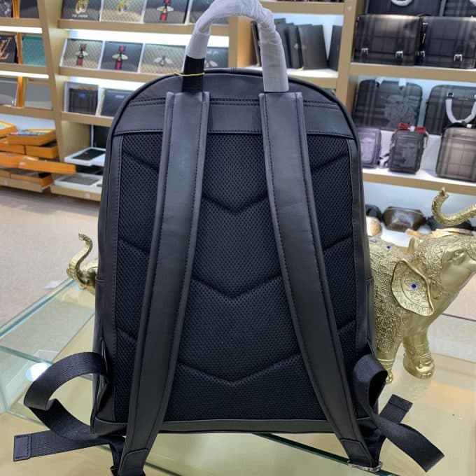 高品質 バリーバッグコピー 定番人気2021新品 BALLY メンズ バックパック - 画像 (2)