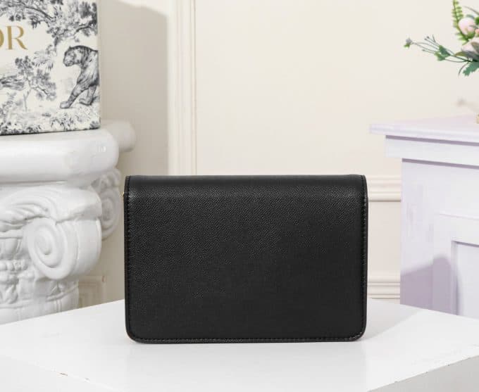 ディオールバッグコピー 大人気2020新品 Dior レディース ショルダーバッグ - 画像 (4)