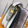 ルイヴィトンバッグコピー 定番人気2020新品 Louis Vuitton レディース ショルダーバッグ - 画像 (6)