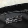 高品質 バレンシアガバッグコピー 定番人気2021新品 BALENCIAGA 男女兼用 セカンドバッグ - 画像 (7)
