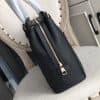 ルイヴィトンバッグコピー 定番人気2022新品 Louis Vuitton メンズ トートバッグ - 画像 (6)