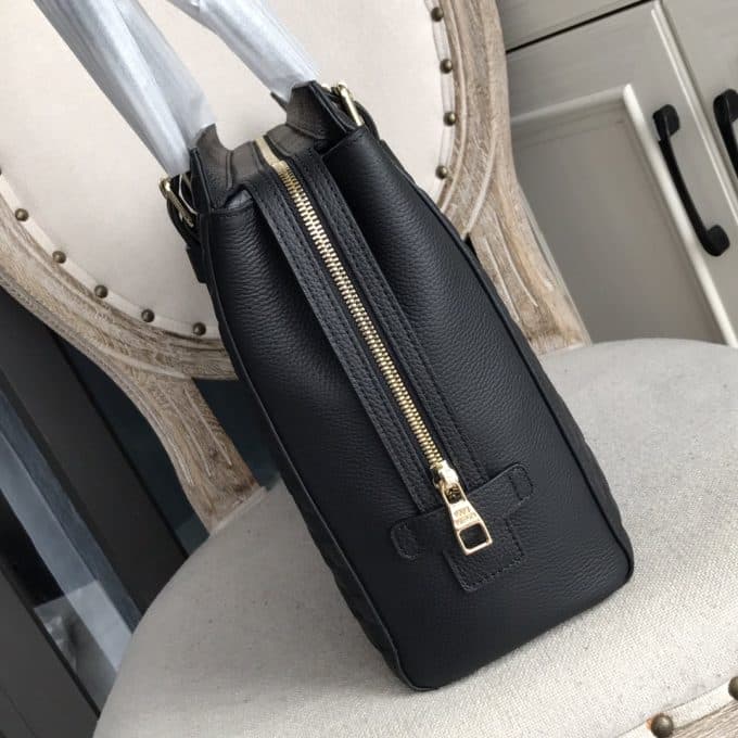 ルイヴィトンバッグコピー 定番人気2022新品 Louis Vuitton メンズ トートバッグ - 画像 (6)