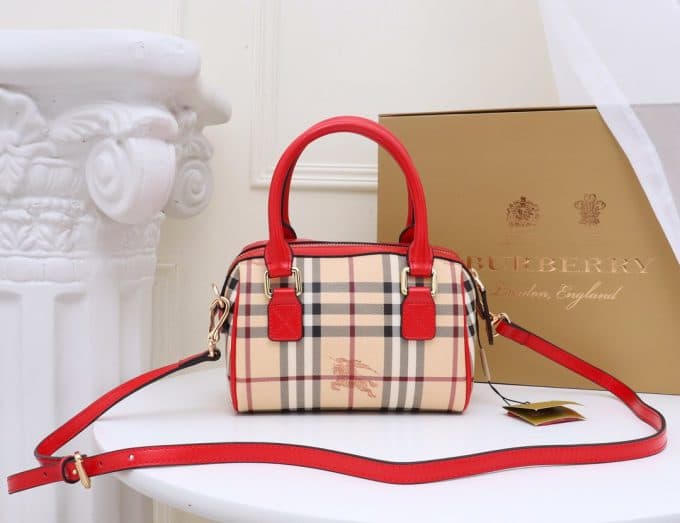 2019秋冬新作☆超売れ筋バーバリー(BURBERRY)☆レディース ハンドバックコピー☆特別価格にて販売!!今一番流行っている人気アイテム!!