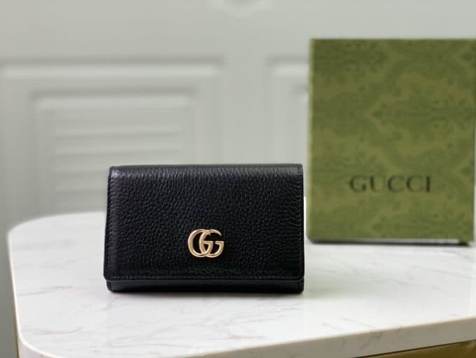 グッチ財布コピー 大人気2021新品 GUCCI レディース 財布