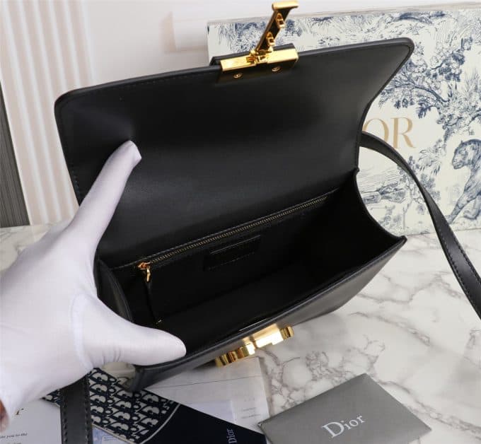 ディオールバッグコピー 定番人気2022新品 Dior レディース ショルダーバッグ - 画像 (8)