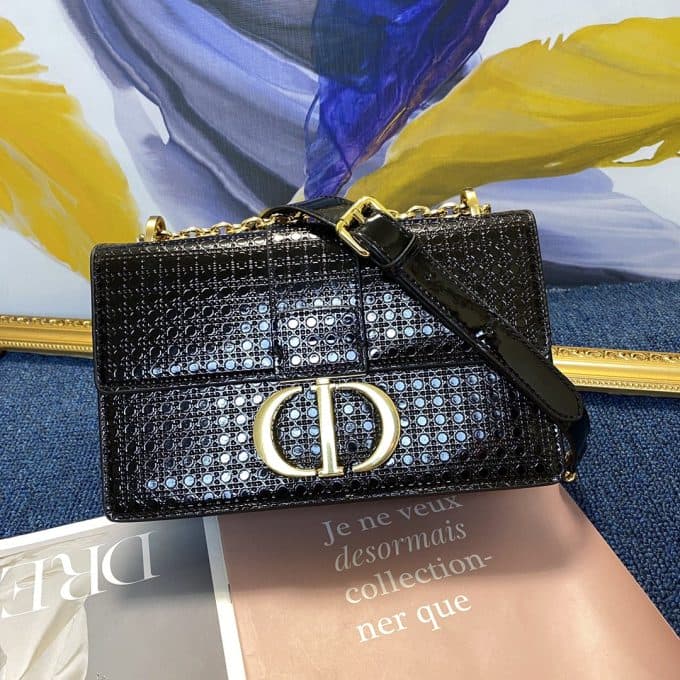 ディオールバッグコピー 定番人気2020新品 Dior レディース ショルダーバッグ
