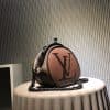 ルイヴィトンバッグコピー 定番人気2020新品 Louis Vuitton レディース ショルダーバッグ - 画像 (2)