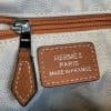 人気高級 エルメスバッグコピー 定番人気2021新品 HERMES メンズ ブリーフケース - 画像 (8)
