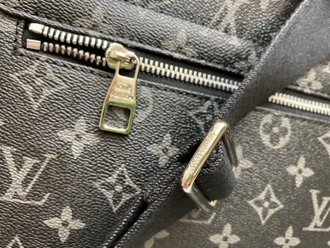 ルイヴィトンバッグコピー 定番人気2021新品 Louis Vuitton メンズ ショルダーバッグ - 画像 (7)