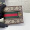 グッチ財布コピー 大人気2021新品 GUCCI レディース 財布 - 画像 (5)