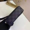 高品質ルイヴィトンバッグコピー 大人気2021新品 Louis Vuitton メンズ ショルダーバッグ - 画像 (4)