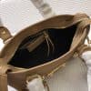 高品質 バレンシアガバッグコピー 2022新品注目度NO.1 BALENCIAGAレディース ハンドバッグ - 画像 (8)
