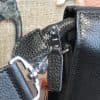 高品質 エルメスバッグコピー 大人気2021新品 HERMES メンズ ブリーフケース - 画像 (6)
