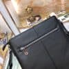 モンブランバッグコピー 大人気2021新品 Montblancメンズ ショルダーバッグ - 画像 (5)